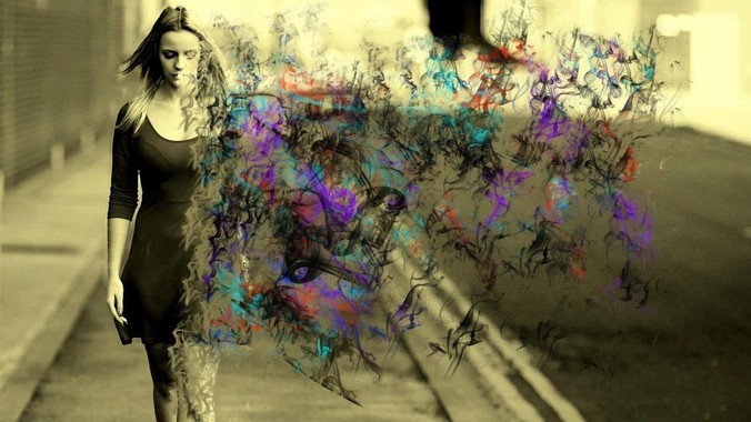 为什么我养的龟忽然死了?